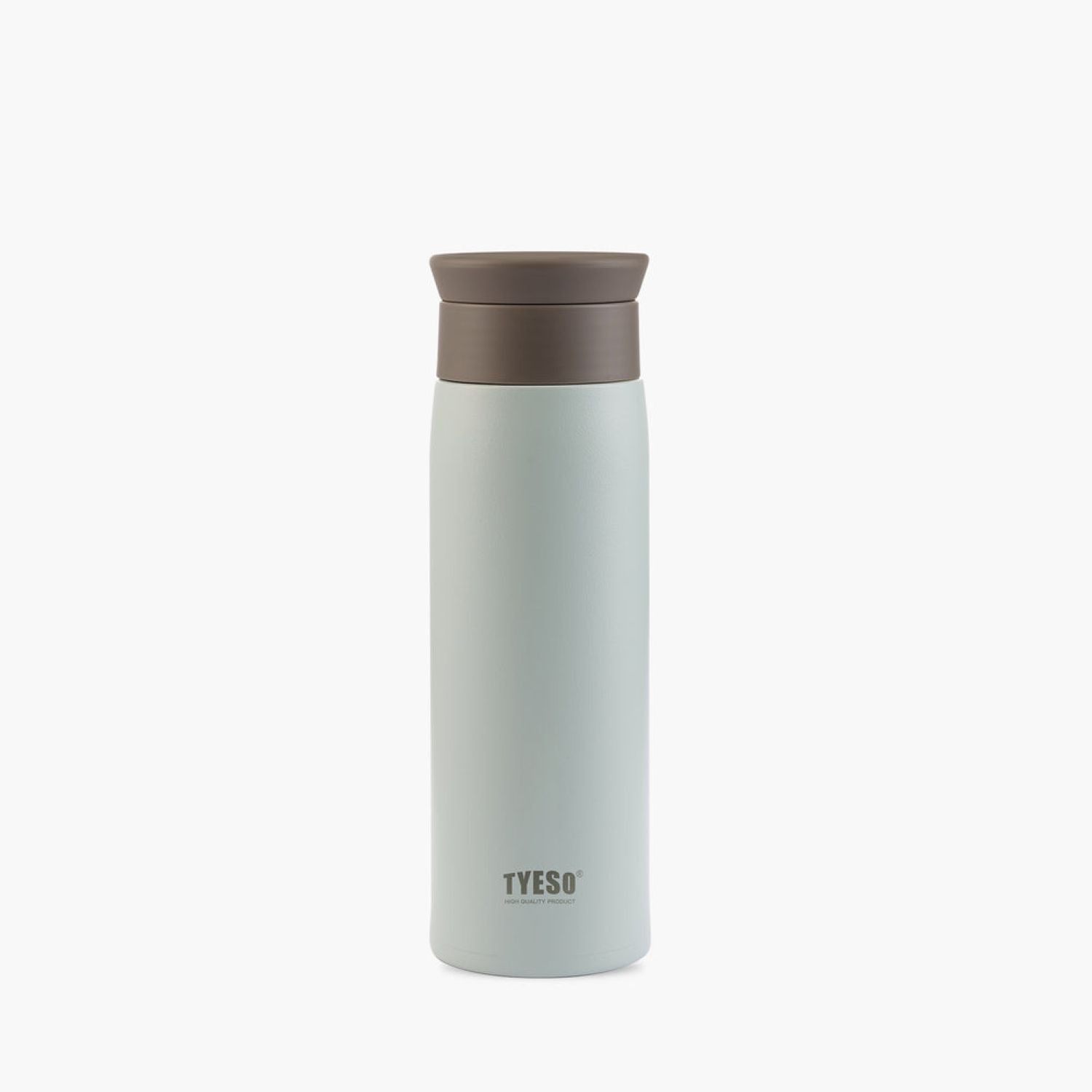 Tyeso Lyra 2 Way Opening S/S Vacuum Insulated Bottle 500ML
