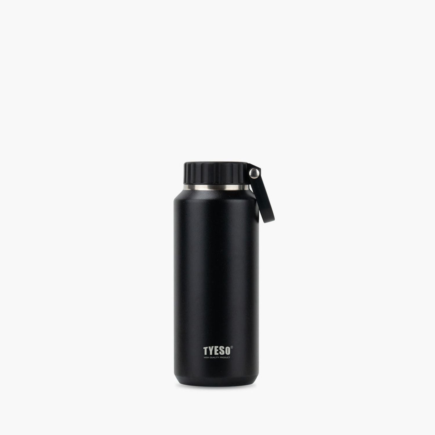 Tyeso Mesa S/S Vacuum Insulated Bottle With Handle 500ML
