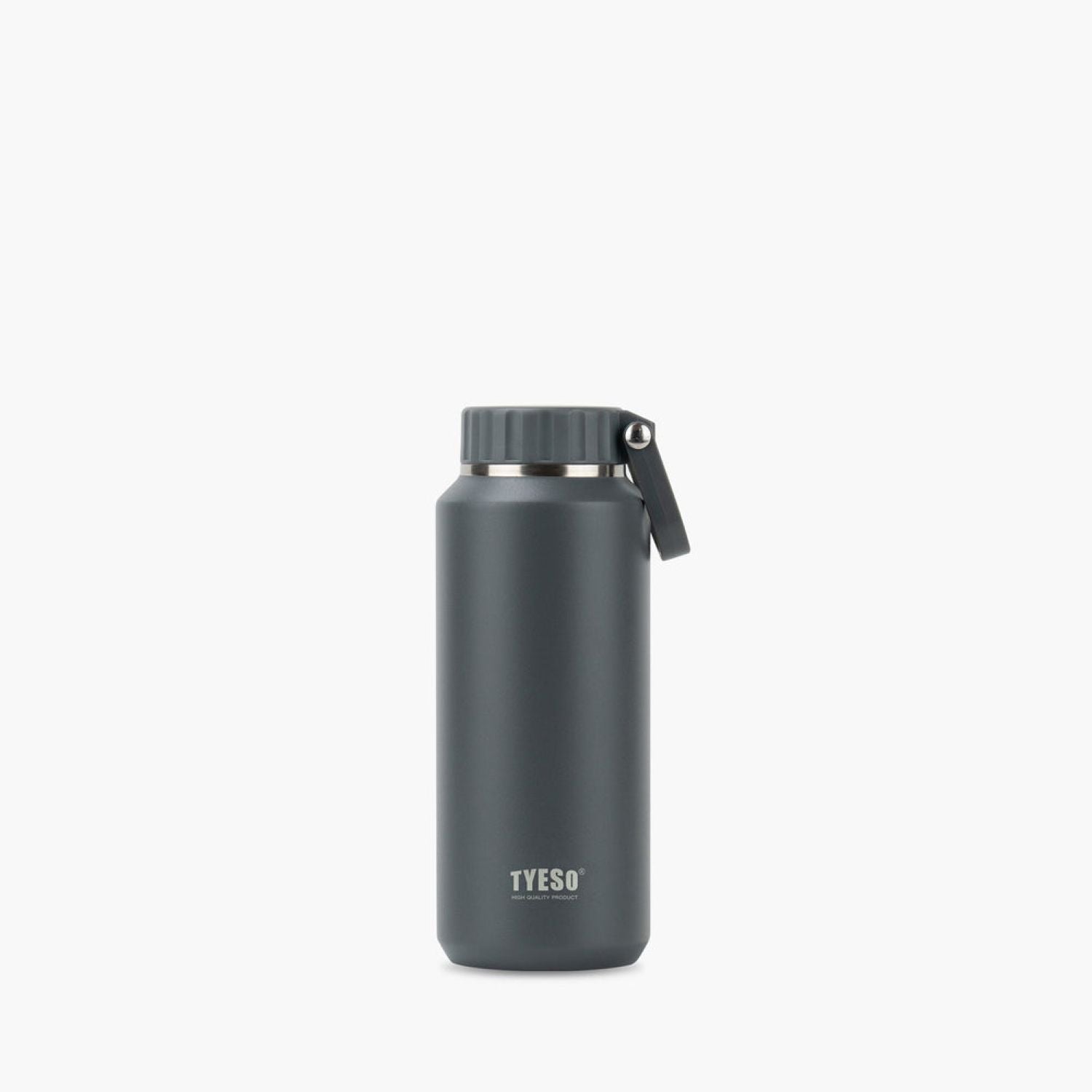 Tyeso Mesa S/S Vacuum Insulated Bottle With Handle 500ML