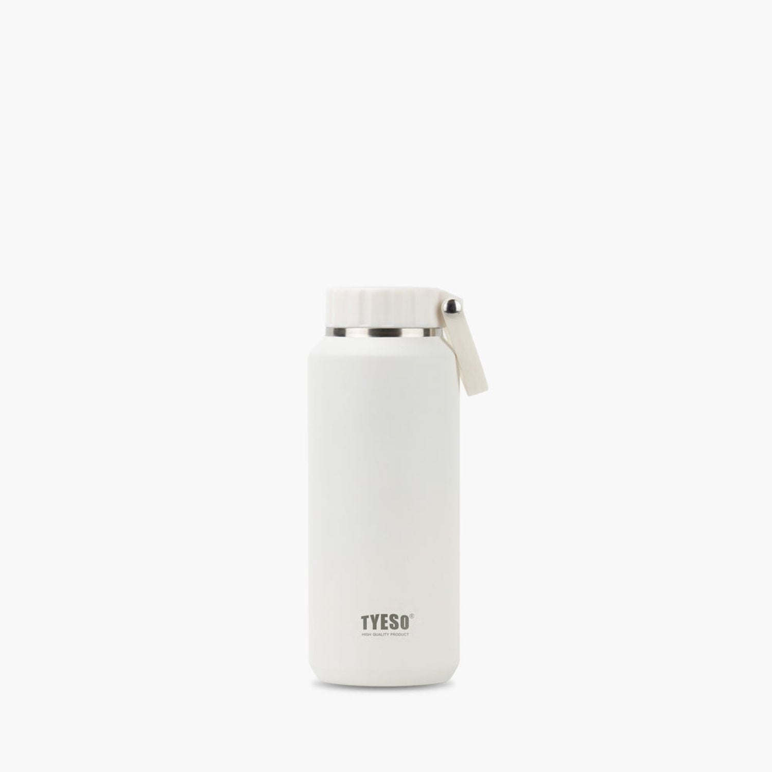 Tyeso Mesa S/S Vacuum Insulated Bottle With Handle 500ML