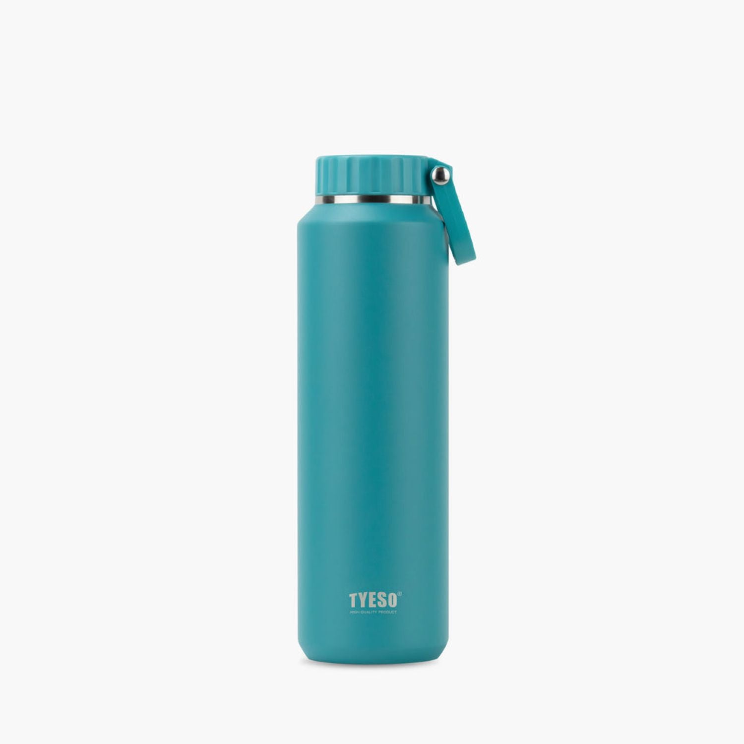 Tyeso Mesa S/S Vacuum Insulated Bottle With Handle 710ML