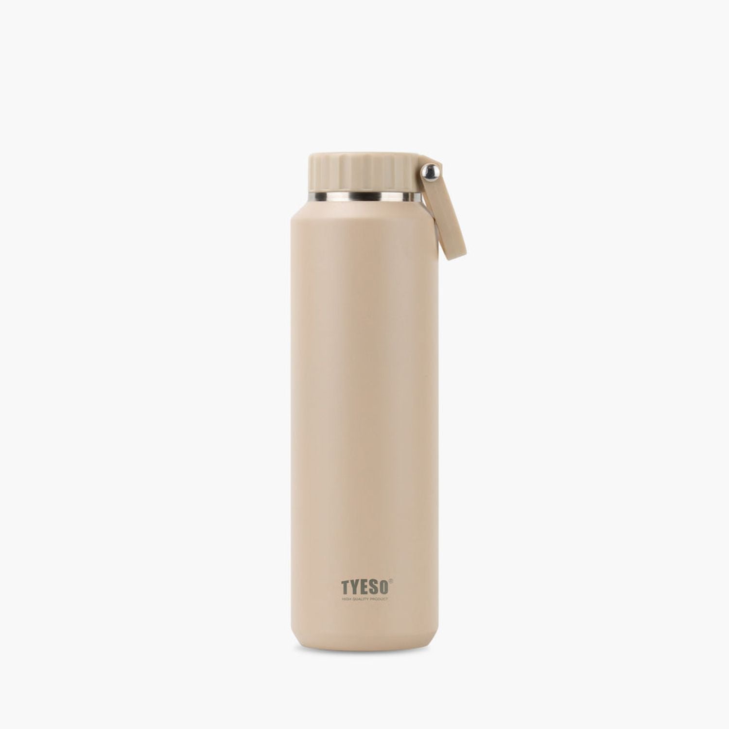 Tyeso Mesa S/S Vacuum Insulated Bottle With Handle 710ML