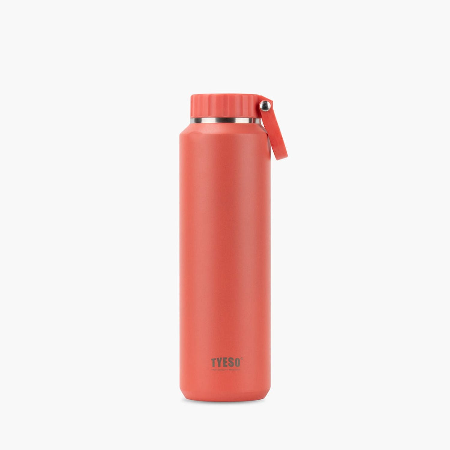 Tyeso Mesa S/S Vacuum Insulated Bottle With Handle 710ML
