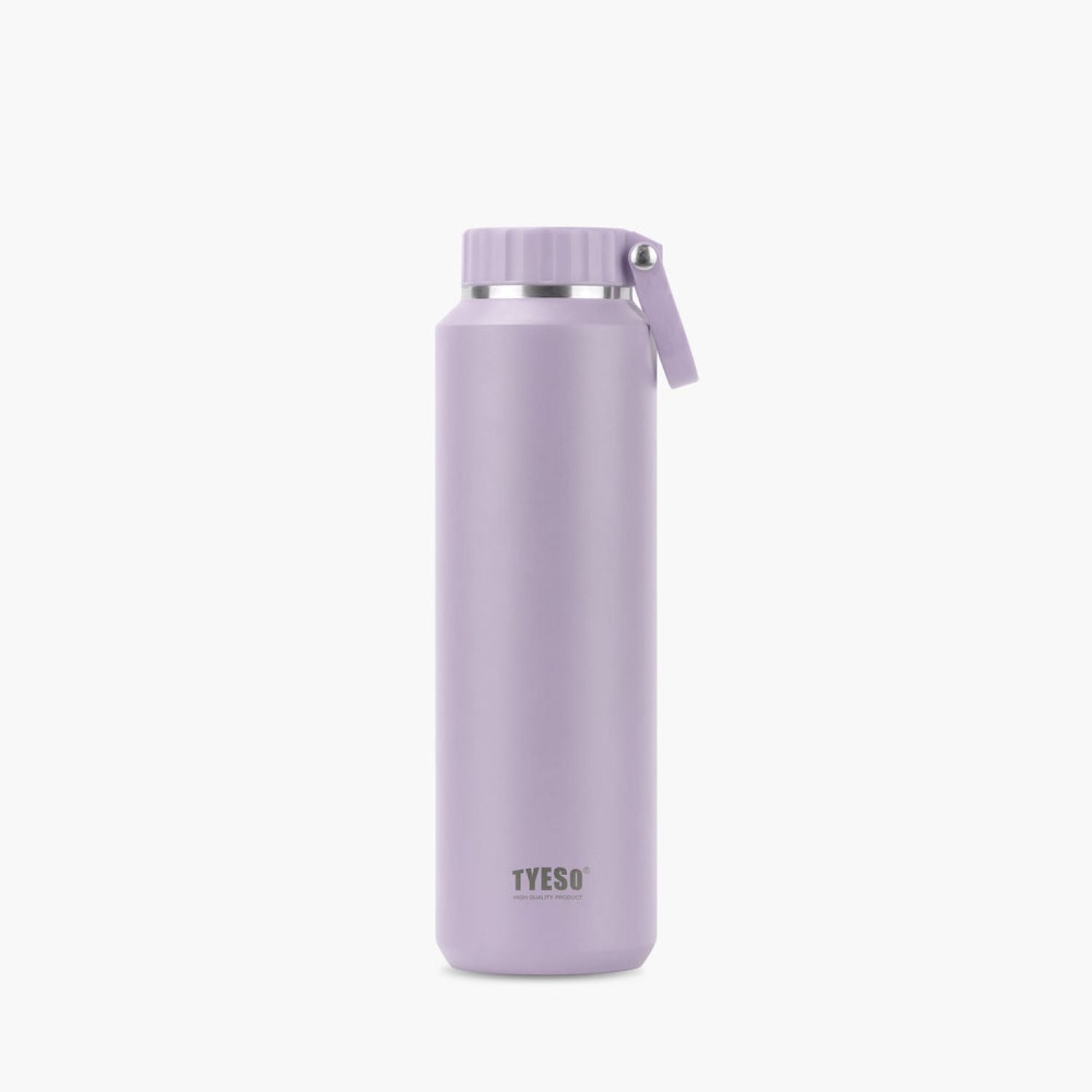 Tyeso Mesa S/S Vacuum Insulated Bottle With Handle 710ML