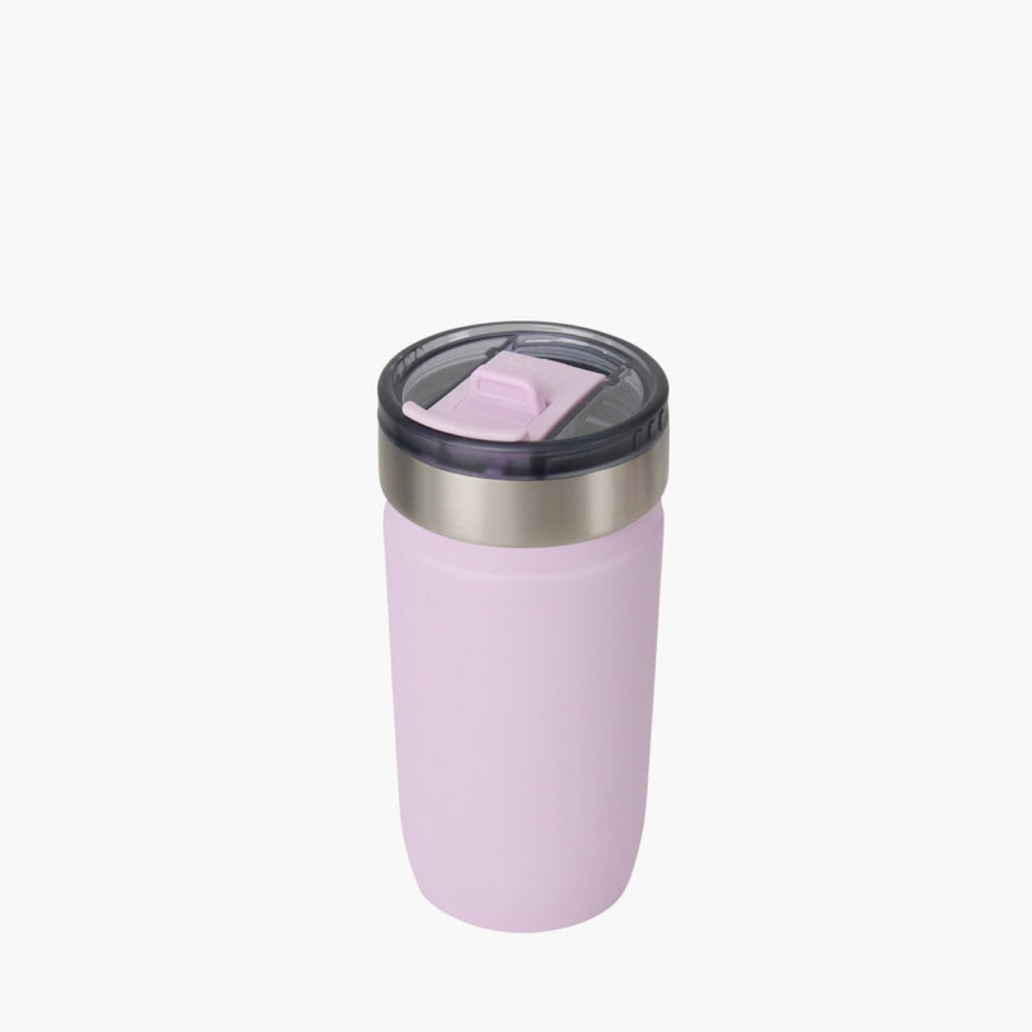 Tyeso Opaline Leakproof Flip Lid S/S Vacuum Insulated Tumbler 550ML