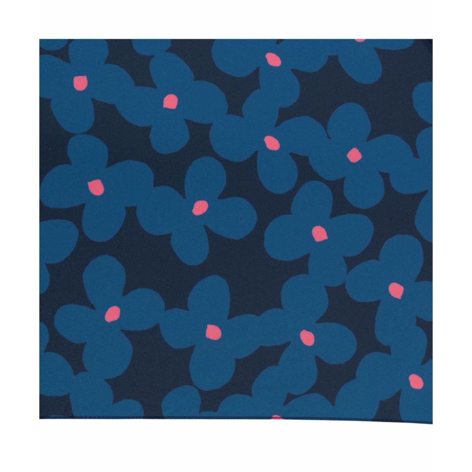 WPC Ultra Lightweight UV Protection Umbrella 55cm