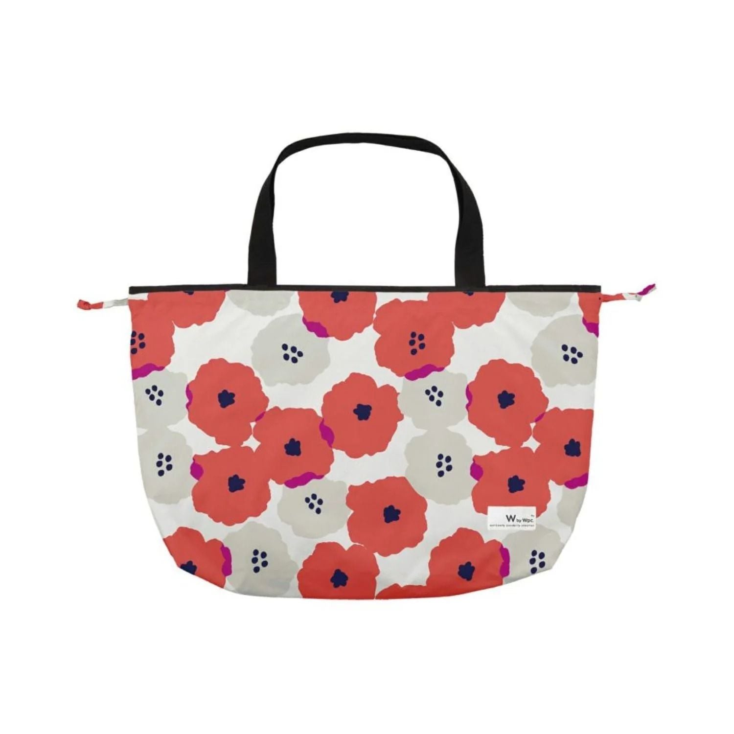 WPC Packable Rain Bag Cover V2