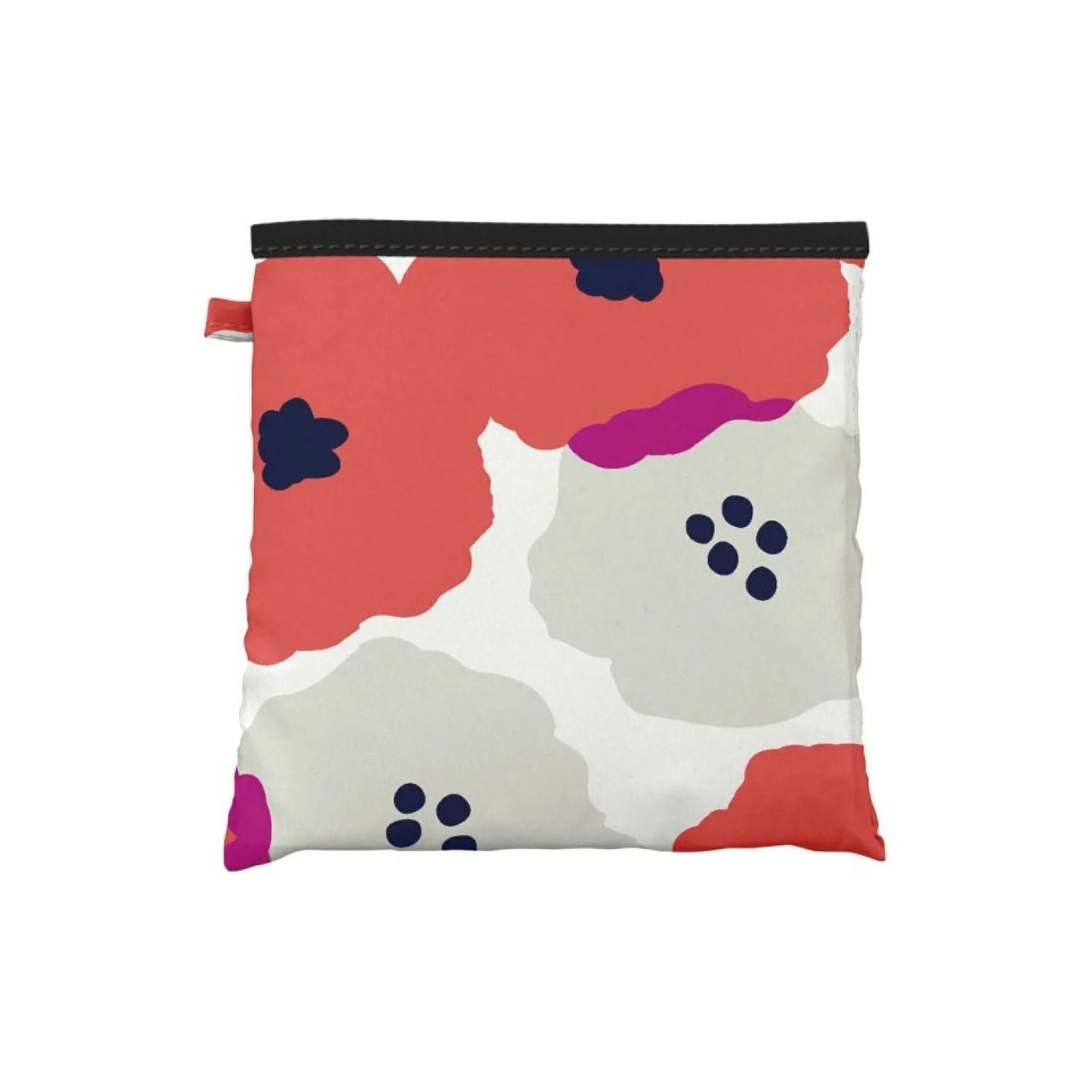 WPC Packable Rain Bag Cover V2