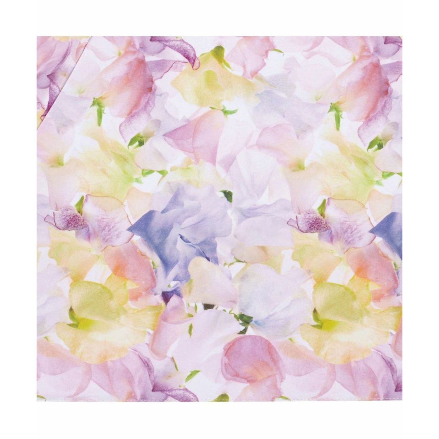 WPC X Plantica (2025) UV Protection UPF 50+ Umbrella 47cm